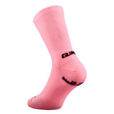 Носки Q36.5 Ultra Signature 17 