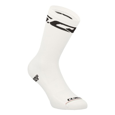 Носки Q36.5 Ultra Big Logo 19 