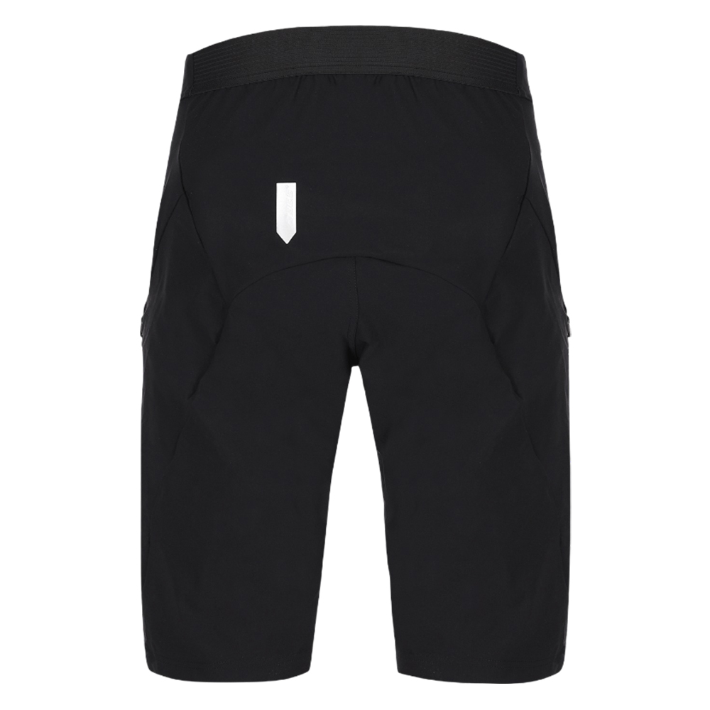 Шорты мужские Q36.5 Adventure Baggy Shorts Шорты мужские Q36.5 Adventure Baggy Shorts