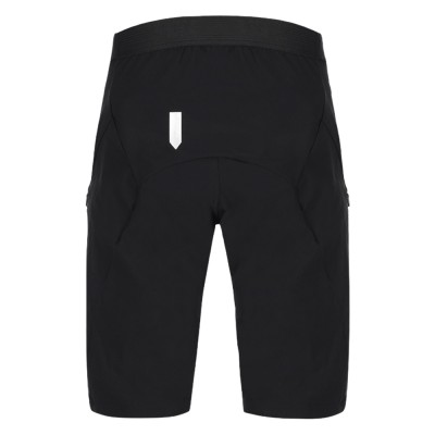 Шорты мужские Q36.5 Adventure Baggy Shorts 