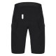Шорты мужские Q36.5 Adventure Baggy Shorts Шорты мужские Q36.5 Adventure Baggy Shorts