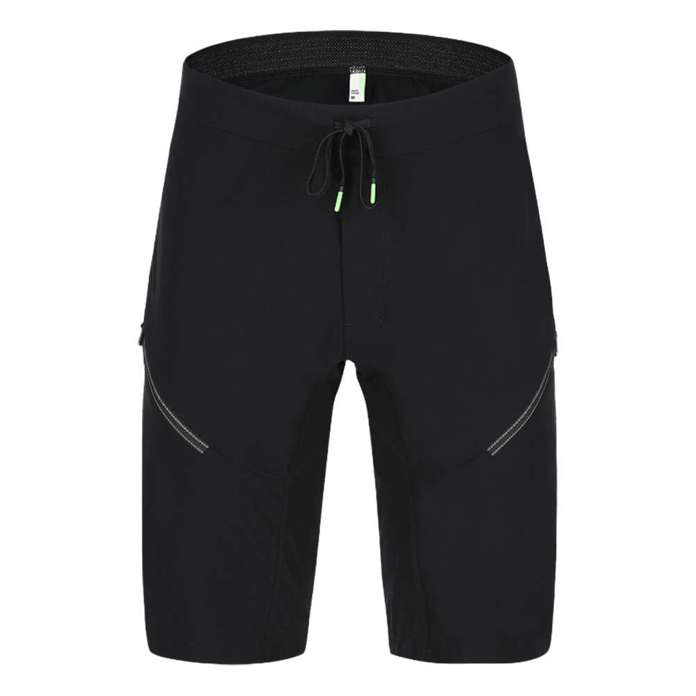 Шорты мужские Q36.5 Adventure Baggy Shorts Шорты мужские Q36.5 Adventure Baggy Shorts