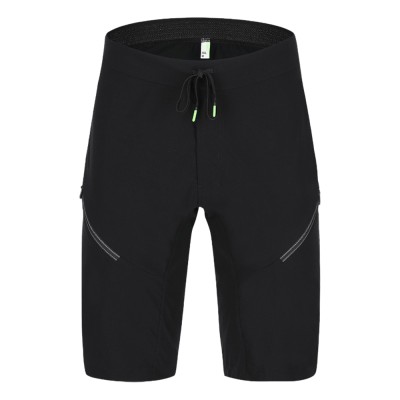 Шорты мужские Q36.5 Adventure Baggy Shorts 