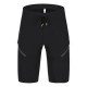 Шорты мужские Q36.5 Adventure Baggy Shorts Шорты мужские Q36.5 Adventure Baggy Shorts