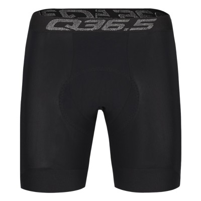 Шорты мужские Q36.5 Adventure Liner Shorts 