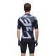 Джерси мужское Q36.5 Gregarius Pro Big Logo Джерси мужское Q36.5 Gregarius Pro Big Logo