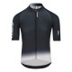 Джерси мужское Q36.5 Gregarius Pro Collar Fade Signature Джерси мужское Q36.5 Gregarius Pro Collar Fade Signature