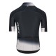 Джерси мужское Q36.5 Gregarius Pro Collar Fade Signature Джерси мужское Q36.5 Gregarius Pro Collar Fade Signature