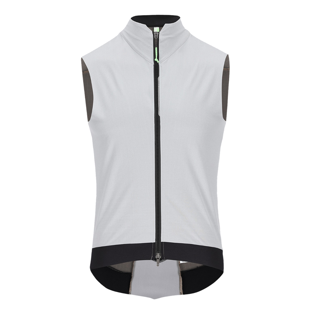 Жилет Q36.5 Dottore Hybrid Vest 