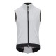 Жилет Q36.5 Dottore Hybrid Vest 