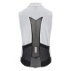 Жилет Q36.5 Dottore Hybrid Vest 