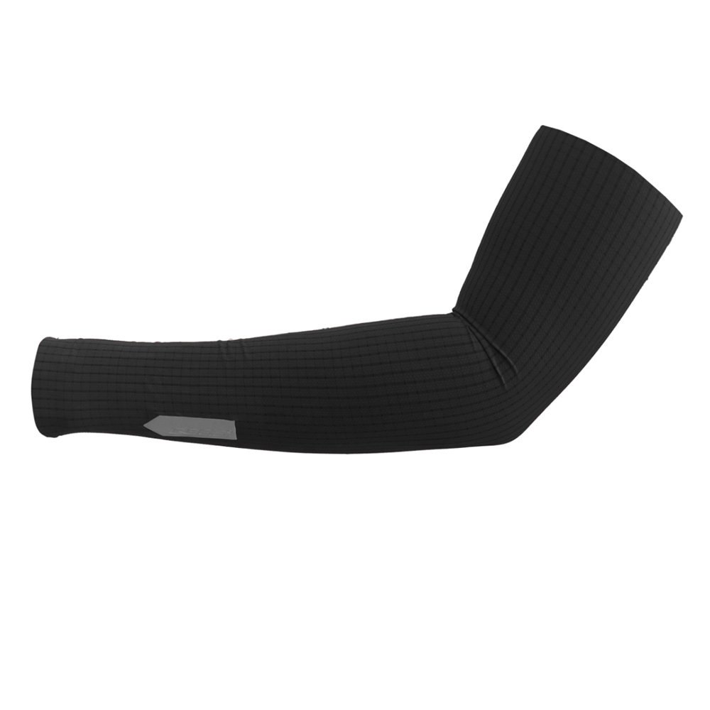 Рукава Q36.5 Dottore Pro UV Arm Protector Рукава Q36.5 Dottore Pro UV Arm Protector