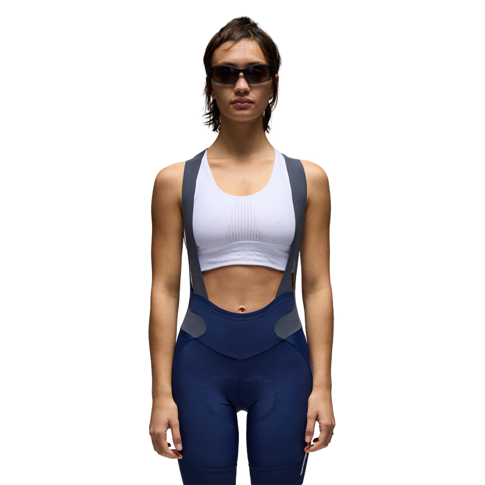 Топ-бра женский Q36.5 Seamless 