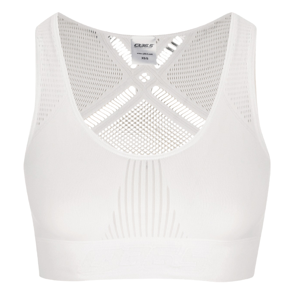 Топ-бра женский Q36.5 Seamless 