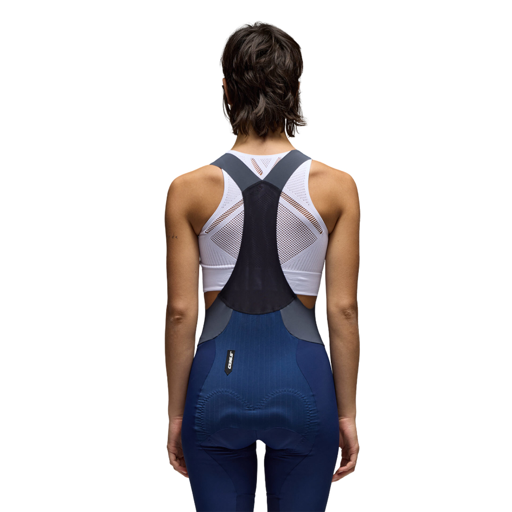 Топ-бра женский Q36.5 Seamless 