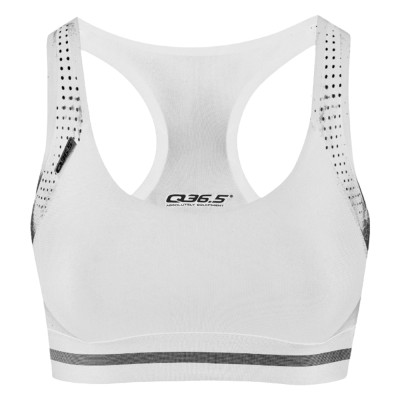 Топ-бра женский Q36.5 Air 
