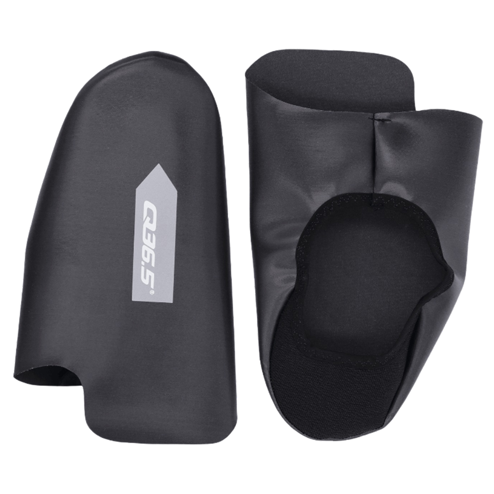 Бахилы Q36.5 Rain Toecover 