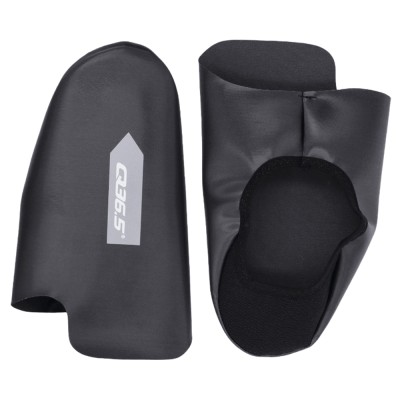 Бахилы Q36.5 Rain Toecover 