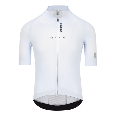 Джерси мужское Q36.5 Gregarius Clima Q Lab 