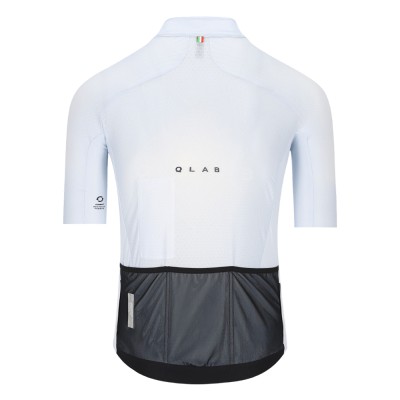 Джерси мужское Q36.5 Gregarius Clima Q Lab Джерси мужское Q36.5 Gregarius Clima Q Lab