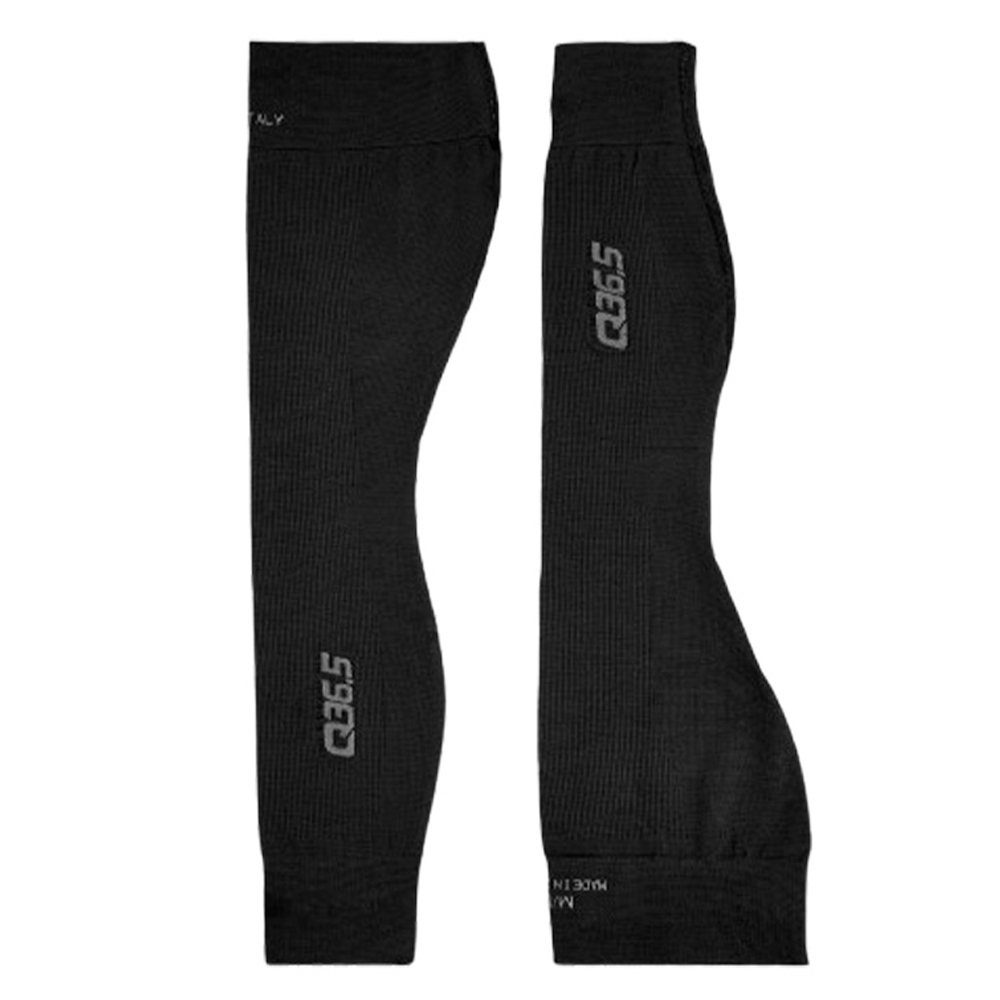 Велочулки Q36.5 Sun&Air Leg Covers Велочулки Q36.5 Sun&Air Leg Covers