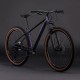 Велосипед горный Cube Attention SLX - 2026 
