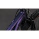 Велосипед горный Cube Attention SLX - 2026 