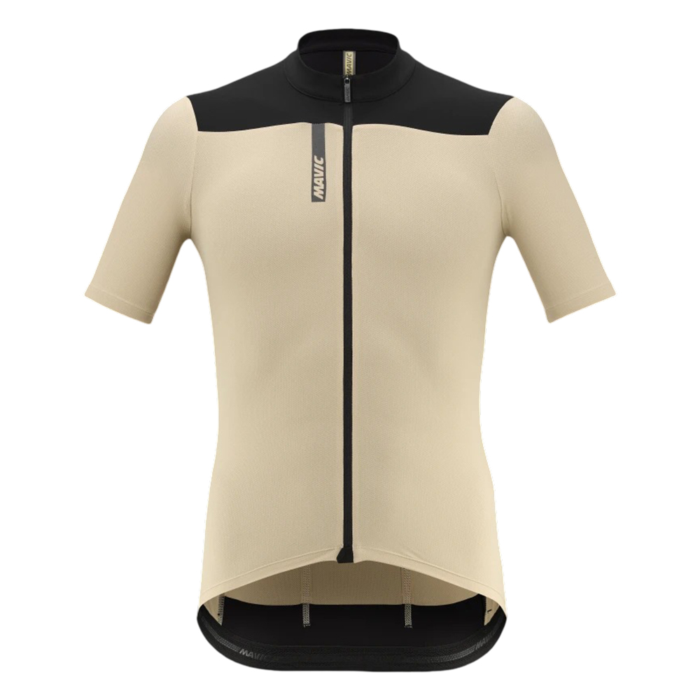 Джерси мужское Mavic Allroad Cargo Jersey Джерси мужское Mavic Allroad Cargo Jersey