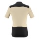 Джерси мужское Mavic Allroad Cargo Jersey Джерси мужское Mavic Allroad Cargo Jersey