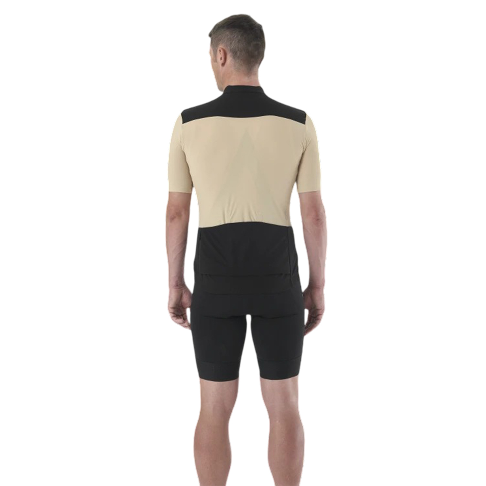 Джерси мужское Mavic Allroad Cargo Jersey Джерси мужское Mavic Allroad Cargo Jersey