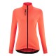 Джерси с длинным рукавом женское Mavic Aksium LS Jersey 