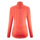 Джерси с длинным рукавом женское Mavic Aksium LS Jersey 