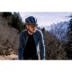 Джерси с длинным рукавом мужское Mavic Aksium LS Jersey 