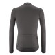 Джерси с длинным рукавом мужское Mavic Aksium LS Jersey 