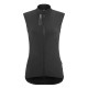 Жилет женский Mavic Aksium Wind Vest Жилет женский Mavic Aksium Wind Vest