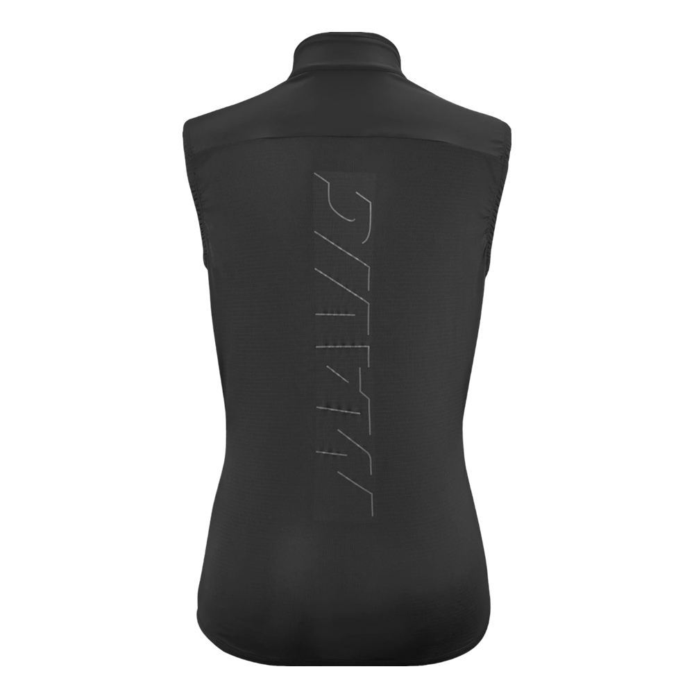 Жилет женский Mavic Aksium Wind Vest Жилет женский Mavic Aksium Wind Vest