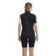 Жилет женский Mavic Aksium Wind Vest Жилет женский Mavic Aksium Wind Vest