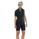 Жилет женский Mavic Aksium Wind Vest Жилет женский Mavic Aksium Wind Vest