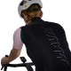 Жилет женский Mavic Aksium Wind Vest Жилет женский Mavic Aksium Wind Vest