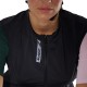 Жилет женский Mavic Aksium Wind Vest Жилет женский Mavic Aksium Wind Vest