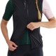Жилет женский Mavic Aksium Wind Vest Жилет женский Mavic Aksium Wind Vest