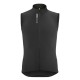 Жилет мужской Mavic Aksium Wind Vest 