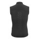 Жилет мужской Mavic Aksium Wind Vest 