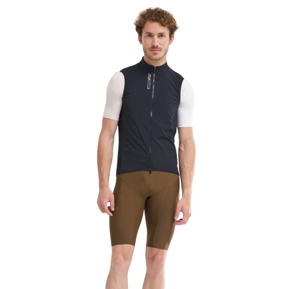 Жилет мужской Mavic Aksium Wind Vest 