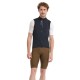 Жилет мужской Mavic Aksium Wind Vest 