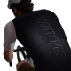 Жилет мужской Mavic Aksium Wind Vest 