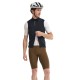 Жилет мужской Mavic Aksium Wind Vest 