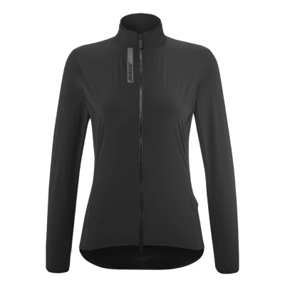Ветровка женская Mavic Aksium Wind Jaket 