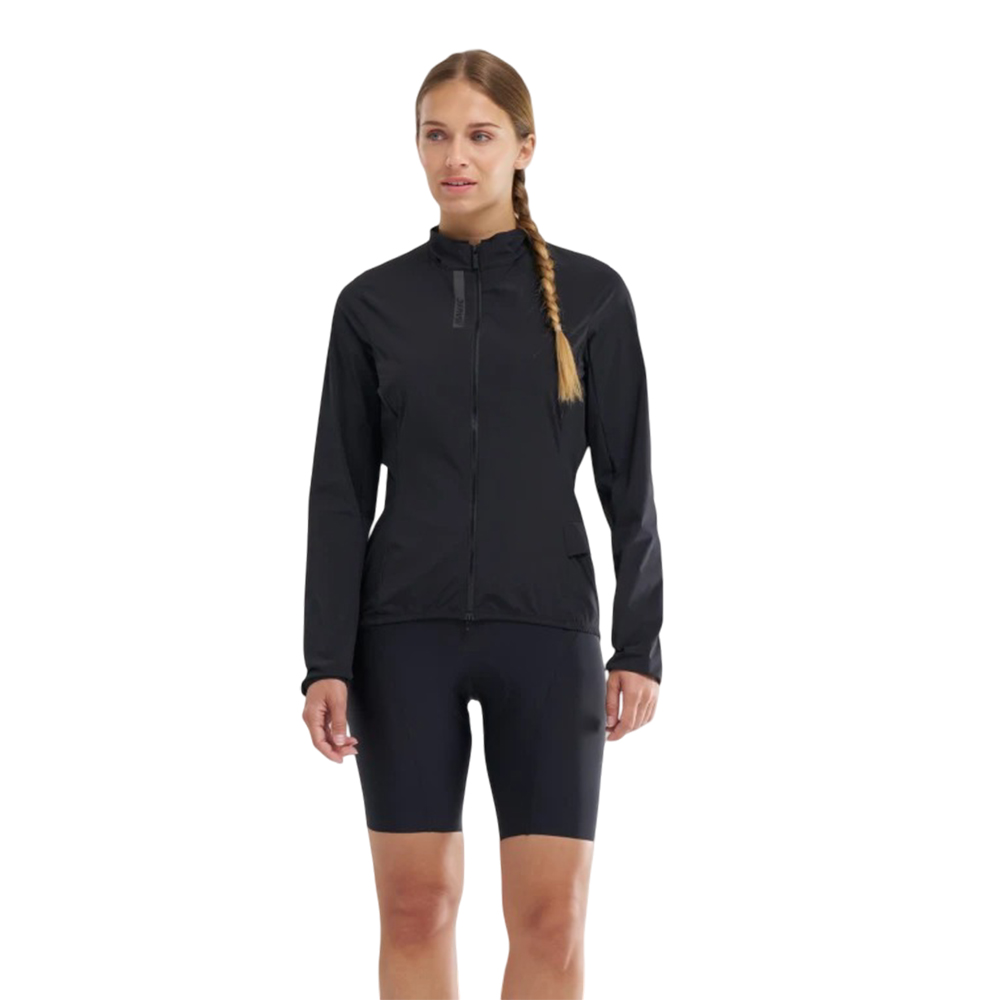 Ветровка женская Mavic Aksium Wind Jaket 