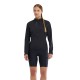 Ветровка женская Mavic Aksium Wind Jaket 